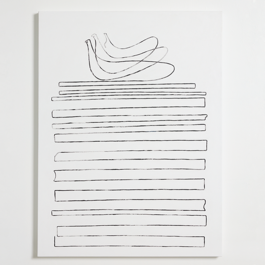 Libro N7