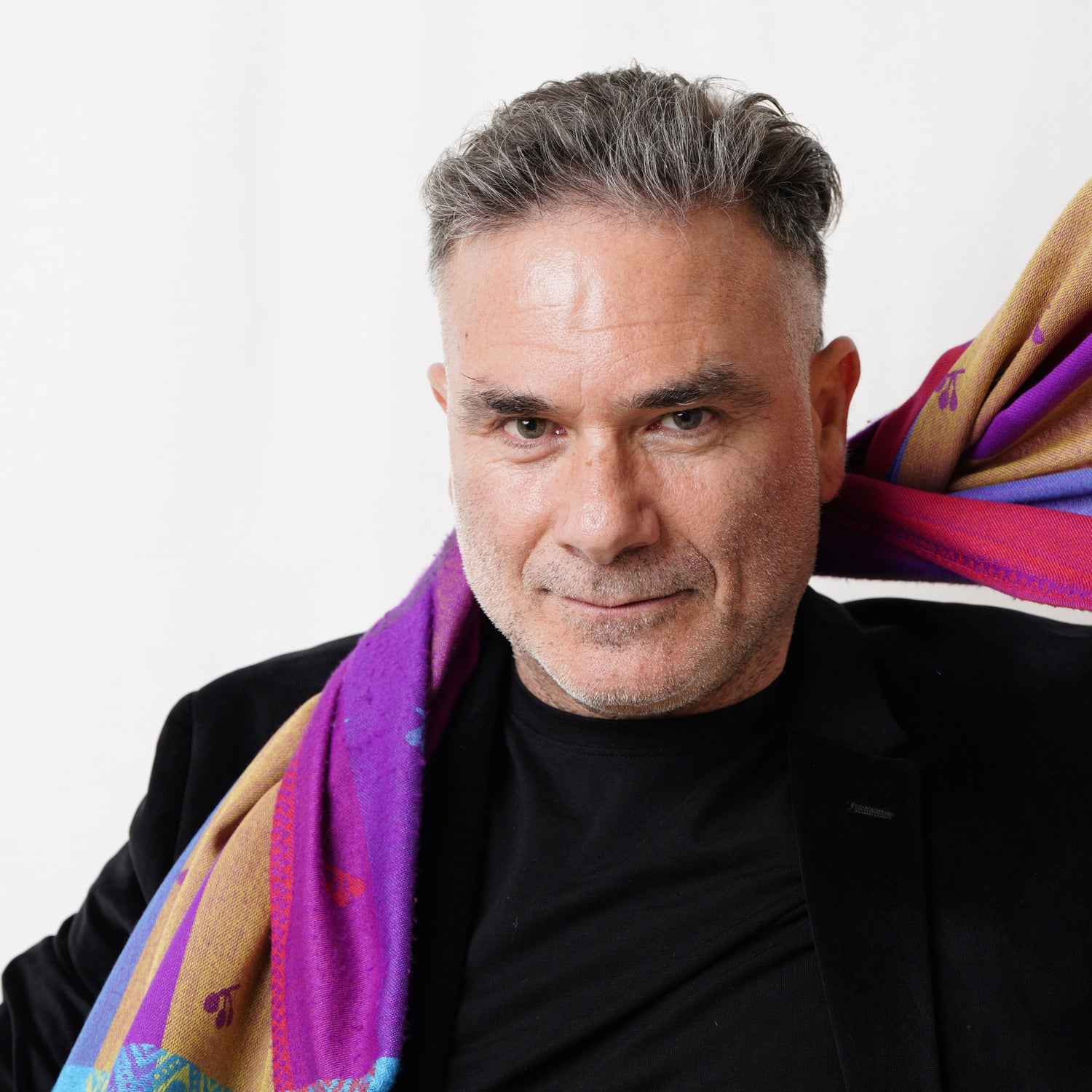 Marcelo Bukin