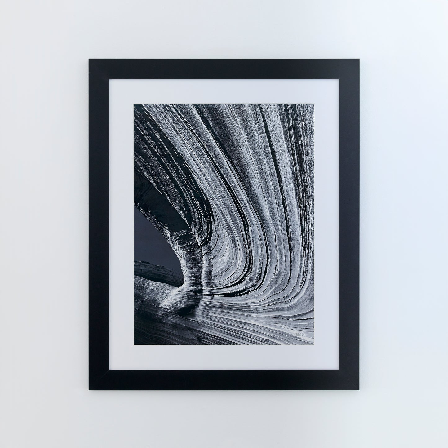 It's Only Rock N' Roll (But I Like It)