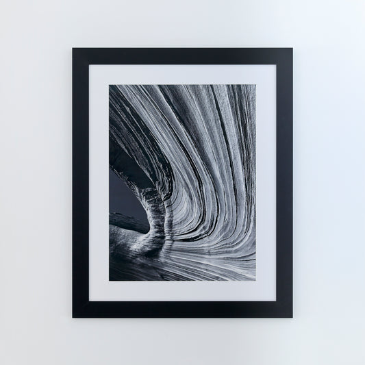 It's Only Rock N' Roll (But I Like It)