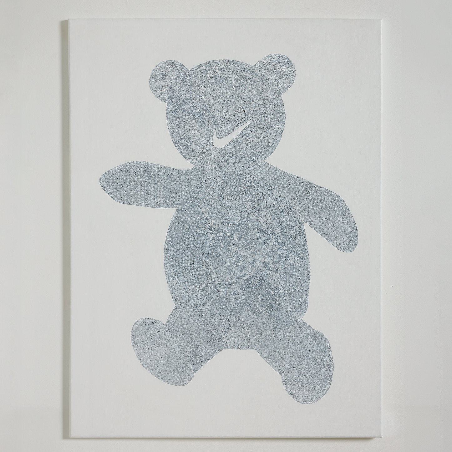 Diamond Bear