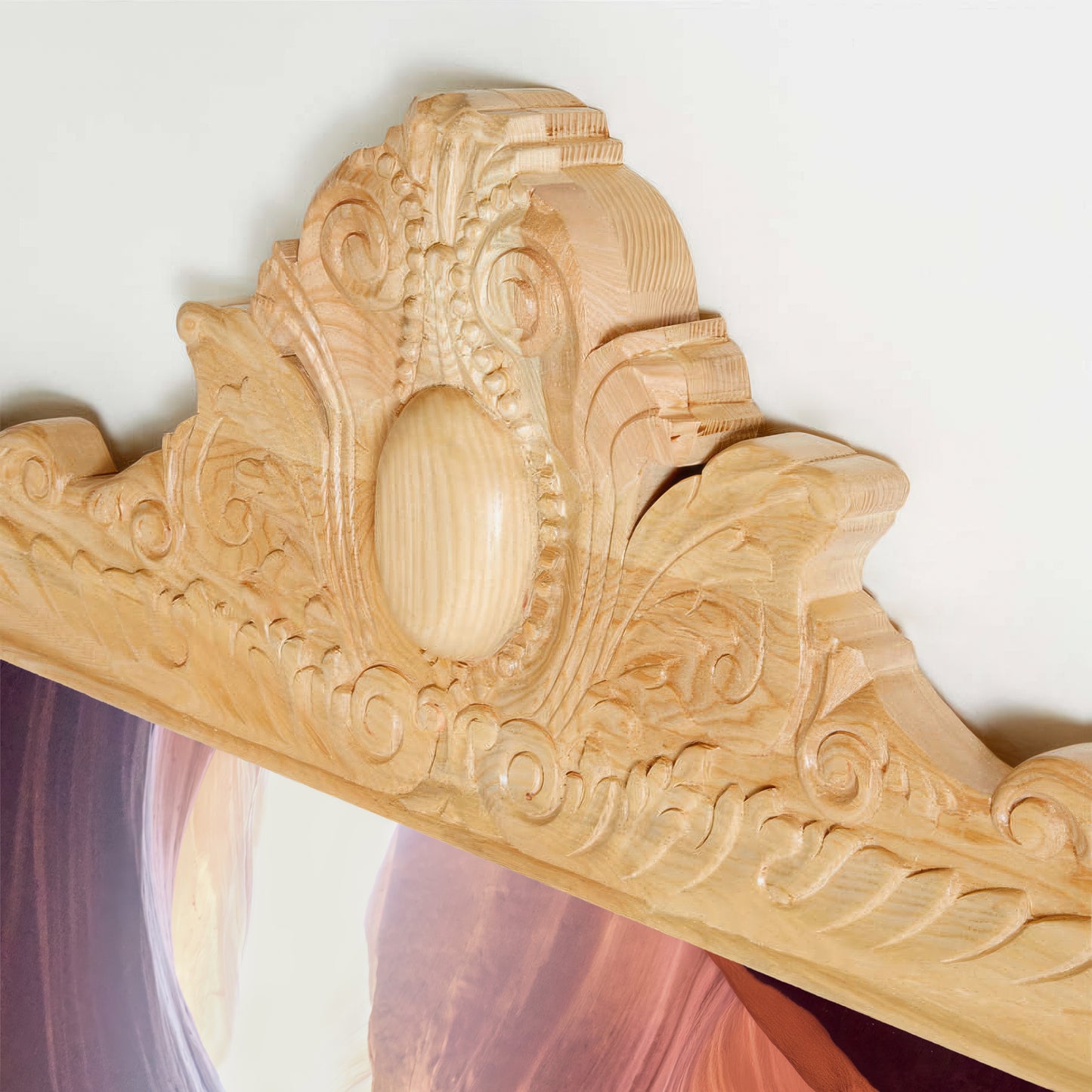 When The Lights Come Down (I Want to Feel You Standing Next to Me)