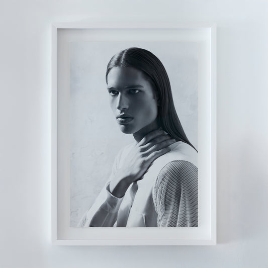 Without You I'm Nothing